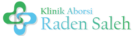 KLINIK ABORSI RADEN SALEH