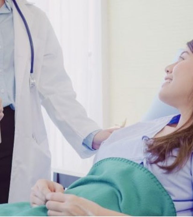 klinik aborsi medika 2